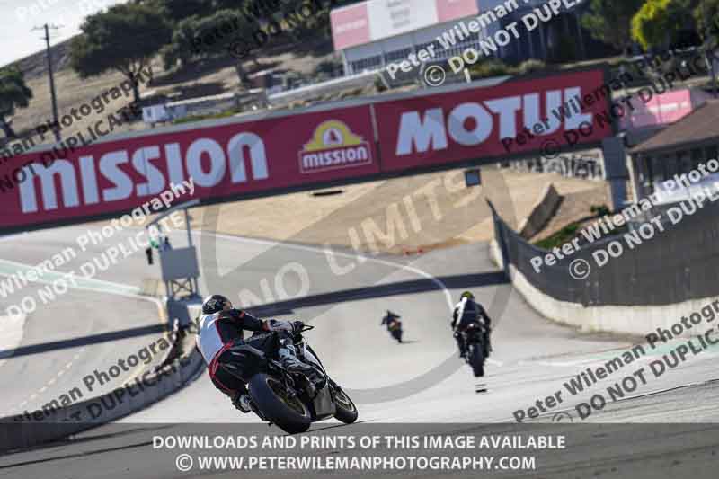 Laguna Seca;event digital images;motorbikes;no limits;peter wileman photography;trackday;trackday digital images
